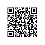 803-87-094-30-001101 QRCode