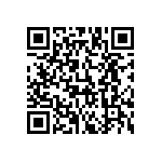 803-87-094-53-001101 QRCode