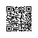 803-87-094-65-001101 QRCode