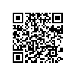 803-87-096-10-001101 QRCode