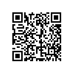 803-87-096-10-004101 QRCode