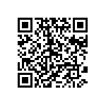 803-87-096-10-132101 QRCode