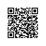 803-87-096-10-269101 QRCode