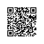 803-87-096-20-001101 QRCode