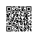 803-87-096-65-001101 QRCode