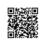 803-87-096-65-410101 QRCode