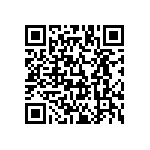 803-87-098-10-004101 QRCode