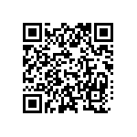 803-87-098-10-269101 QRCode