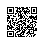 803-87-098-20-001101 QRCode