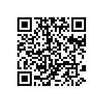 803-87-100-10-003101 QRCode