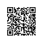 803-87-100-10-004101 QRCode