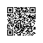 803-87-100-10-269101 QRCode