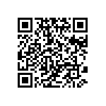 803-87-100-20-001101 QRCode