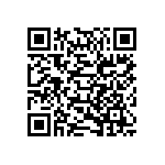 803-87-100-53-001101 QRCode