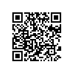 803-87-100-65-001101 QRCode