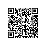 803-87-100-65-410101 QRCode
