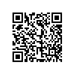 803-93-010-10-002000 QRCode