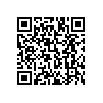 803-93-072-10-002000 QRCode