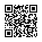 80305C QRCode