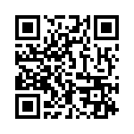 803117 QRCode