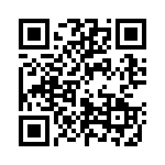 803119 QRCode