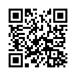 803123 QRCode