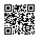 80317100337504 QRCode