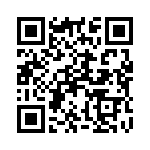 803263 QRCode