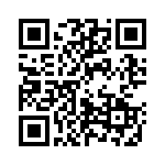 803292 QRCode