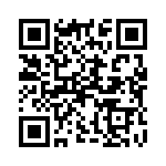 803790 QRCode