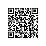 804-10-012-10-002000 QRCode