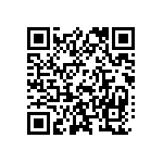 804-10-018-10-002000 QRCode