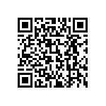 804-10-027-10-002000 QRCode