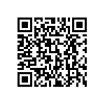 804-10-039-10-002000 QRCode