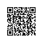 804-10-042-10-002000 QRCode