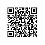 804-10-045-10-002000 QRCode