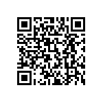 804-10-060-10-002000 QRCode