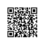 804-10-090-10-002000 QRCode