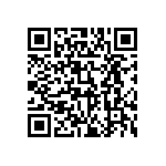 804-10-093-10-002000 QRCode