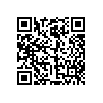 804-22-009-10-004101 QRCode