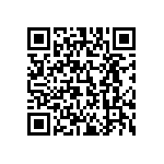 804-22-024-10-004101 QRCode