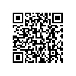 804-V3-009-12-002101 QRCode