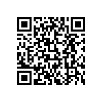 804-V3-009-6B-002101 QRCode