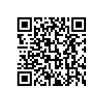 804-V3-012-12-002101 QRCode