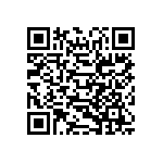 804-V3-012-22-002101 QRCode