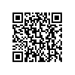 804-V3-015-12-002101 QRCode