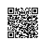 804-V3-018-10-193101 QRCode