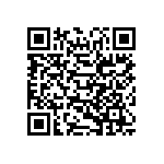 804-V3-018-12-002101 QRCode