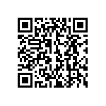 804-V3-021-10-193101 QRCode