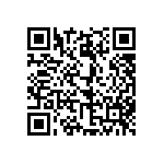 804-V3-021-6B-002101 QRCode